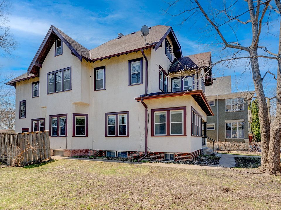 1st image of 1725 8th Ave N APT 1