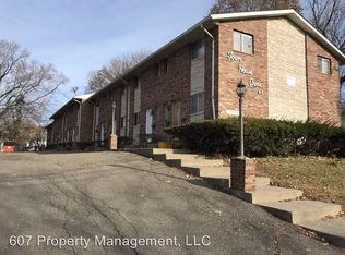 62 Floral Ave APT 6, Binghamton, NY 13905