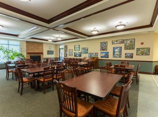Lodge Apartments at Little Canada, Saint Paul, MN 55113