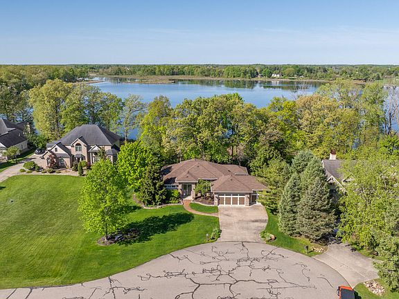 4th image of 10205 Tims Lake Blvd