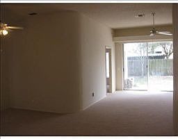 4th image of 1665 Portsmouth Lake Dr