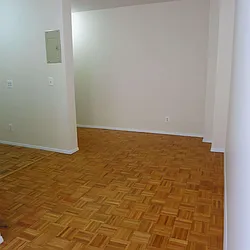 Rented by City & Suburban