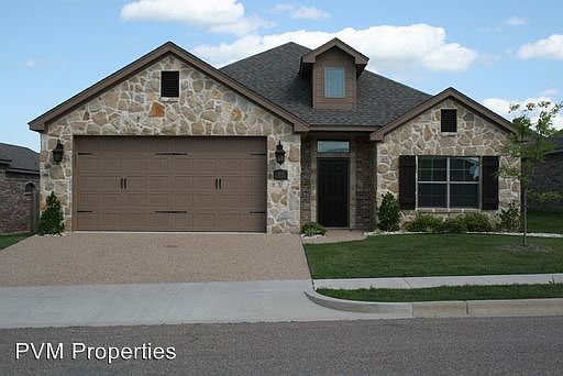 1st image of 3040 Silver Saddle Dr