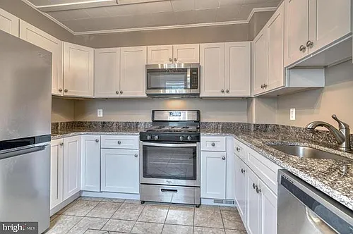 1503 S Charles St #2 Photo 1