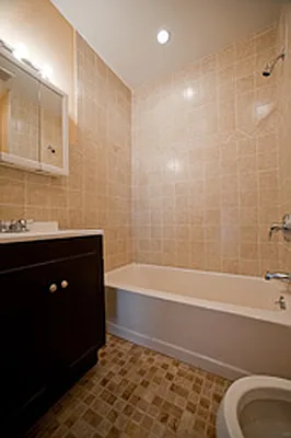 Rented by Lifestyle Realty | media 25