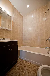 Rented by Lifestyle Realty