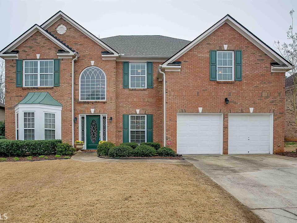 2nd image of 2699 Heritage Oaks Cir