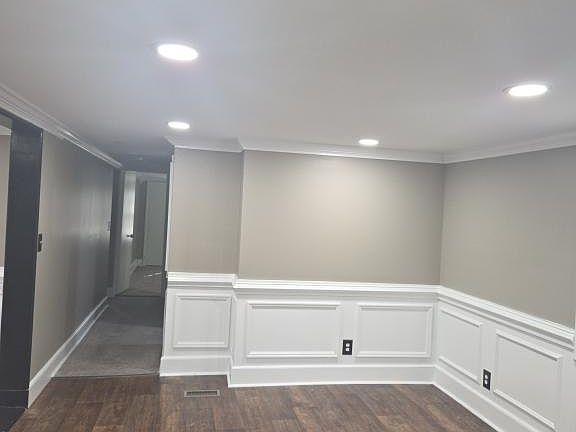 5th image of 3981 McCrays Mill Rd