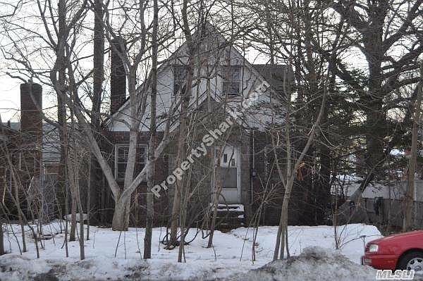 2nd image of 16512 67th Ave