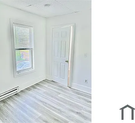 94 Prospect St #2R — Photo 12