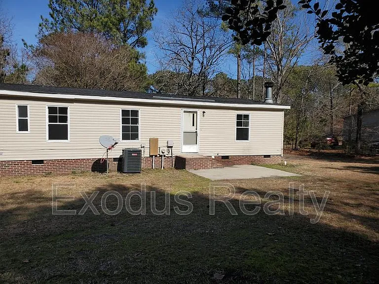 141 Cherry Berry Ln — Photo 43