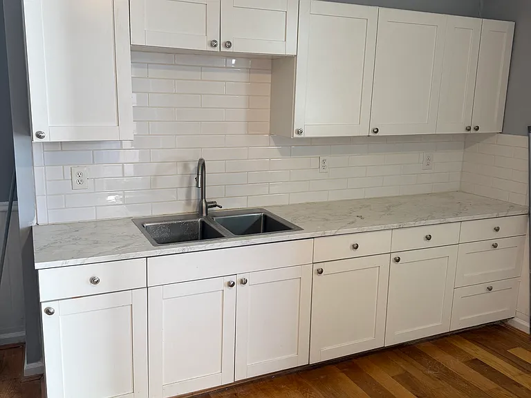 312 E Martin Luther King Jr Blvd #1 — Photo 6