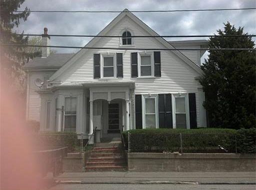 1st image of 87 Summer St APT 6