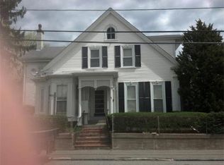 87 Summer St APT 6, Kingston, MA 02364