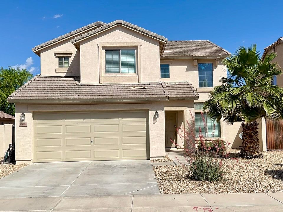 1st image of 20984 N LEONA Boulevard