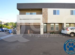 3000 N 37th St #14, Phoenix, AZ 85018