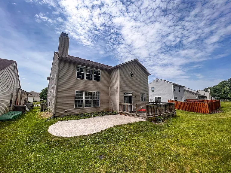 10640 Northern Dancer Dr — Photo 54