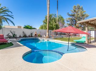 1010 E Wescott Dr, Phoenix, AZ 85024