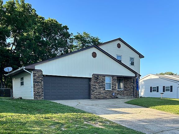 3rd image of 5136 Gambel Rd