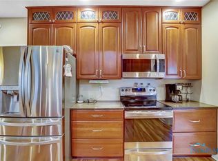 8973 W Bancroft St, Toledo, OH 43617