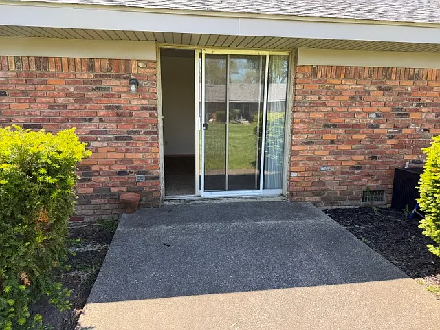 920 Findlay St #920 — Photo 12