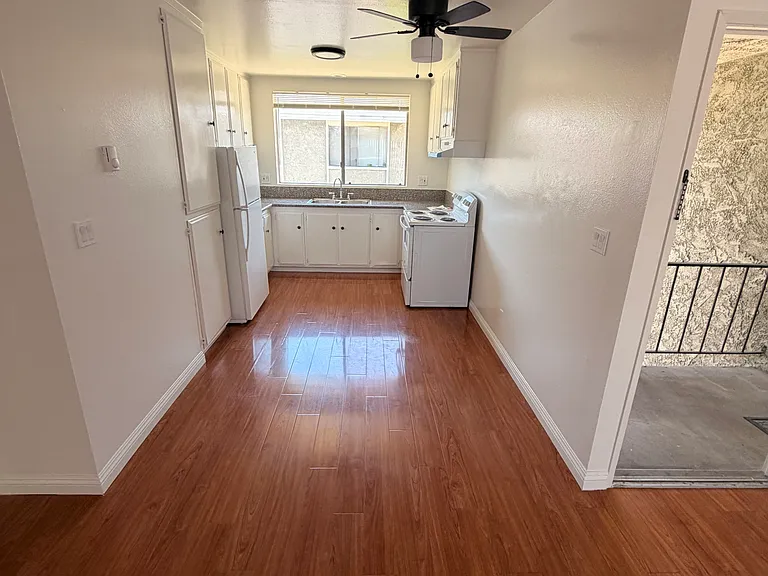 Claraday Apartments LLC — Photo 13
