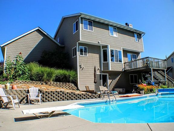 4th image of 6066 Statler Dr SE