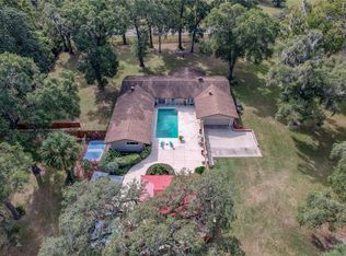 2001 SW 87th Pl, Ocala, FL 34476