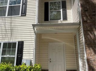 1758 Broad River Rd, Atlanta, GA 30349