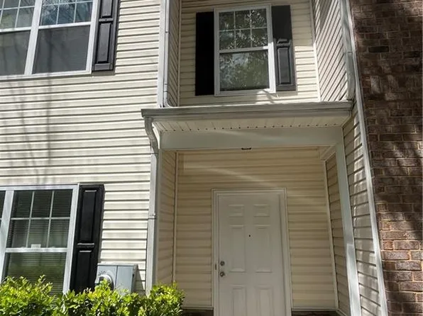 1758 Broad River Rd, Atlanta, GA 30349