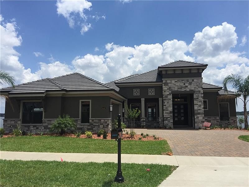 1st image of 4115 Juliana Lake Dr