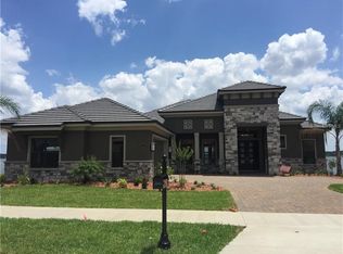 4115 Juliana Lake Dr, Auburndale, FL 33823