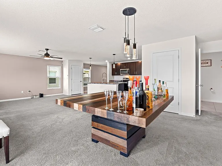 13576 Whiskey Daisy Dr — Photo 16