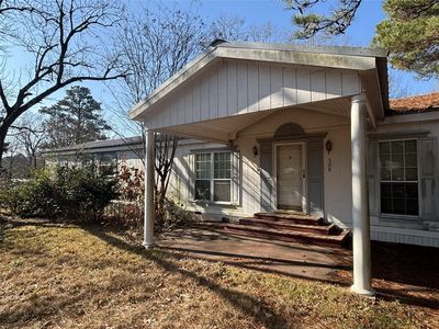 108 Paul St, Converse, LA, 71419