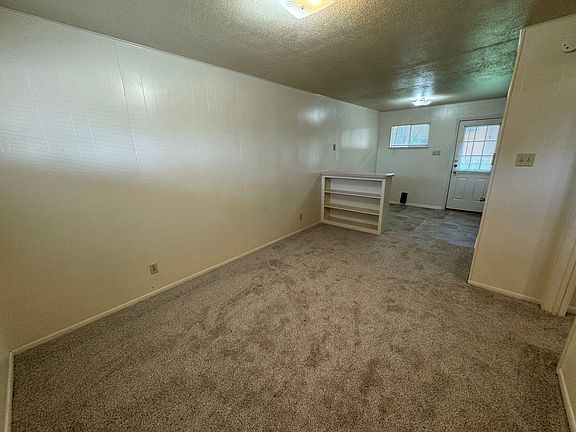 4th image of 806 Safady St APT A