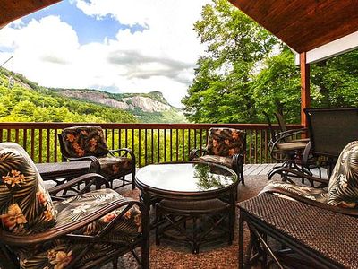 2018 Falcon Rdg, Highlands, NC, 28741