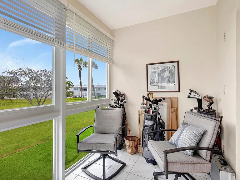 2650 W Golf Blvd #255 — Photo 15