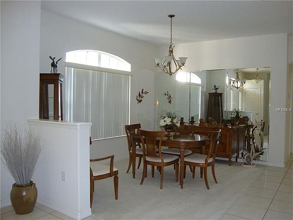 5th image of 469 Quail Hill Dr