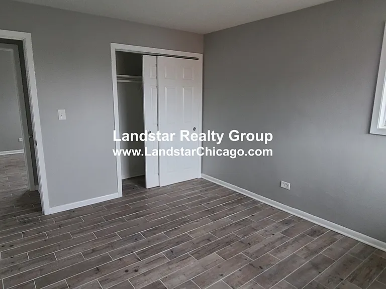 1418 Carol St #2B — Photo 11