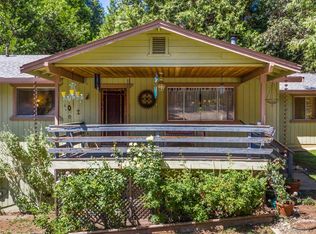 2904 Polaris St, Pollock Pines, CA 95726