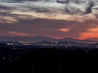 42148 N 97th Way, Scottsdale, AZ 85262
