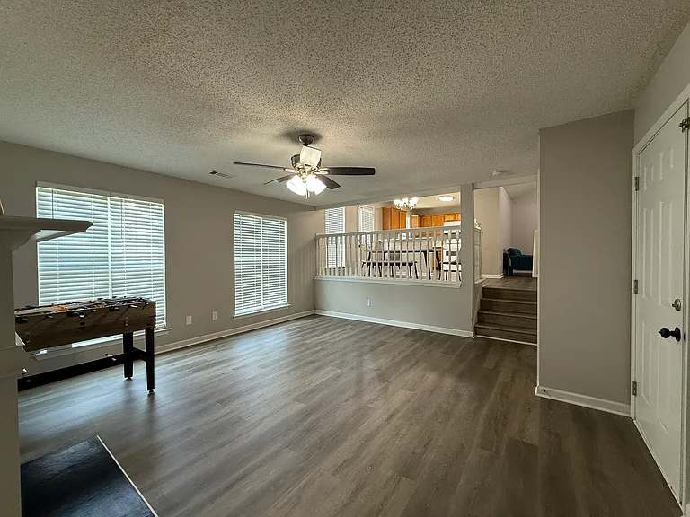 3314 Waggoner Trl — Photo 12