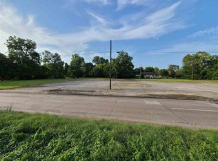 1220 Interstate Highway 10 E, Beaumont, TX 77703