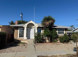 4454 McClintock St, San Diego, CA 92116