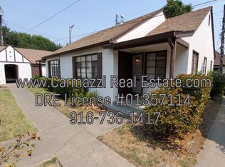 2315 T St APT B, Sacramento, CA 95816