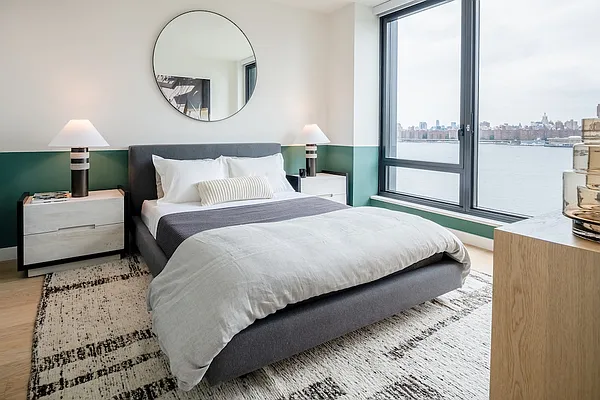 Rented by Brookfield (Funnel) | media 43