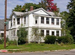 510 Rose St, La Porte, IN