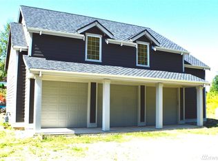 1404 Shaw Rd, Puyallup, WA 98372