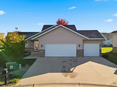 113 Bunker Ct, Mankato, MN, 56001