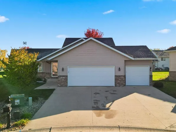 113 Bunker Ct, Mankato, MN 56001